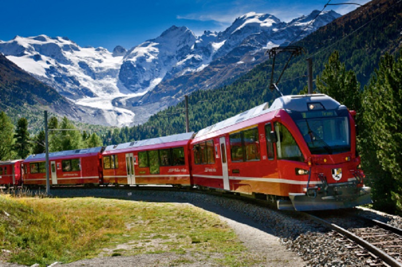 bernina12
