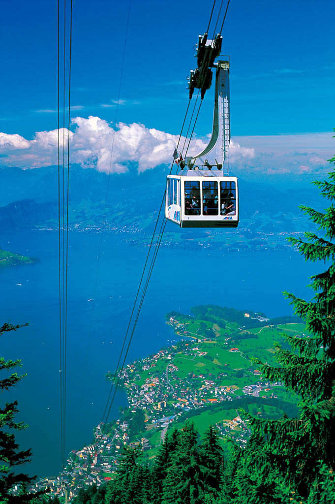 0804 luftseilbahn 01