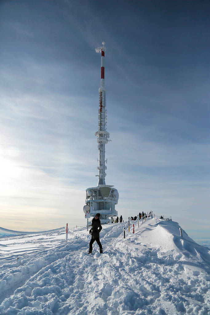 1302 rigi 01 13
