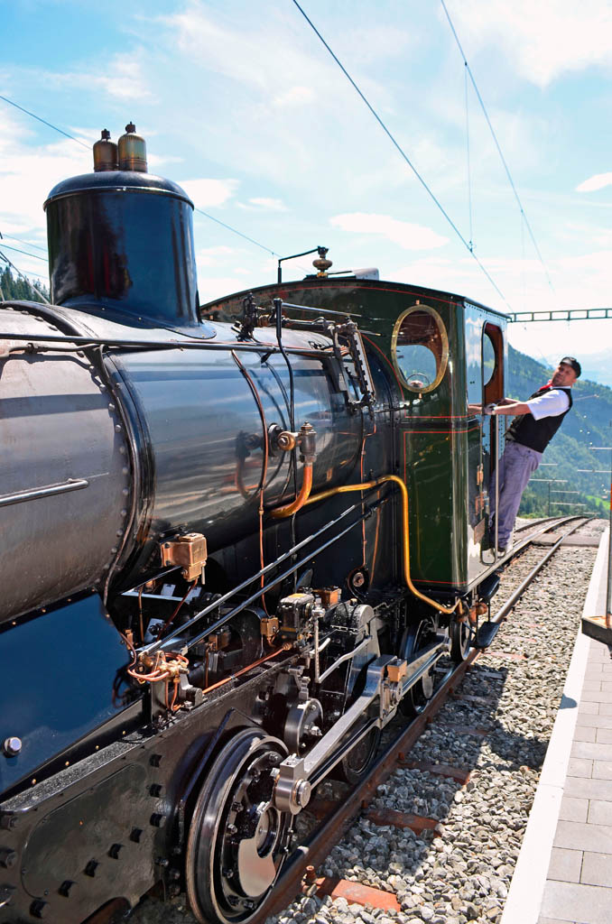 1407 rigi rjo 01 17
