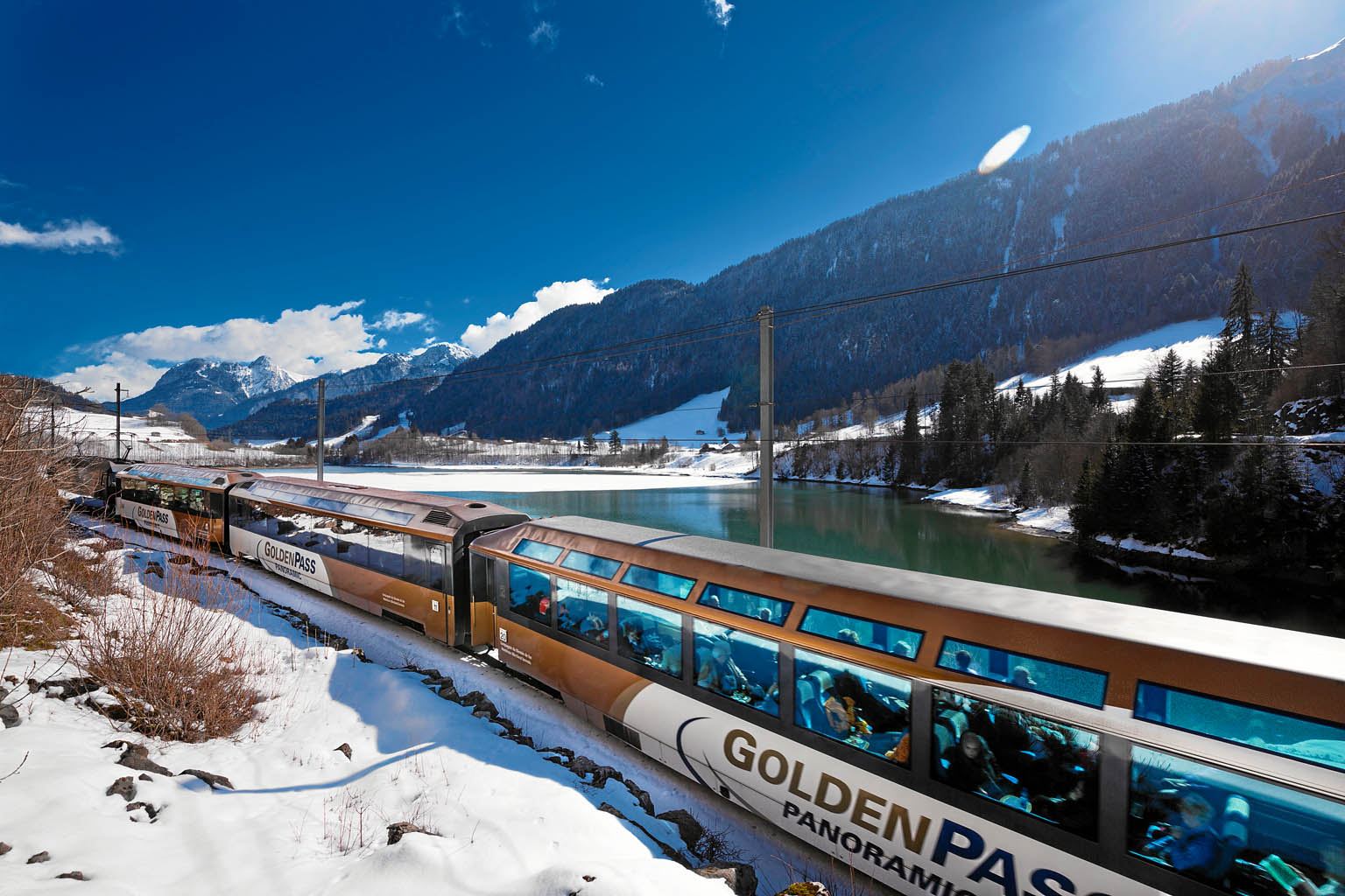 swiss image stsy9929