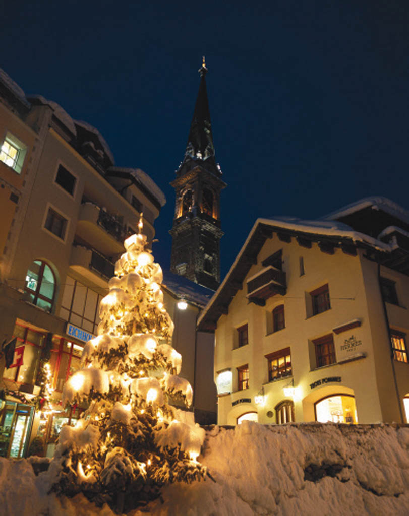 stmoritz 01