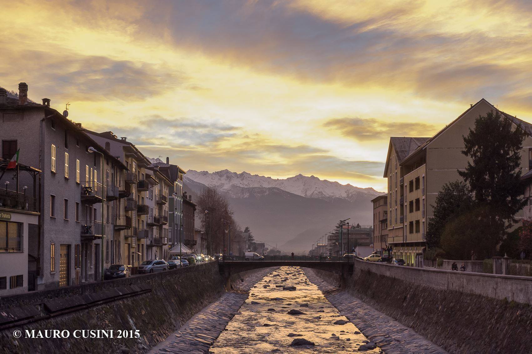 tirano 2
