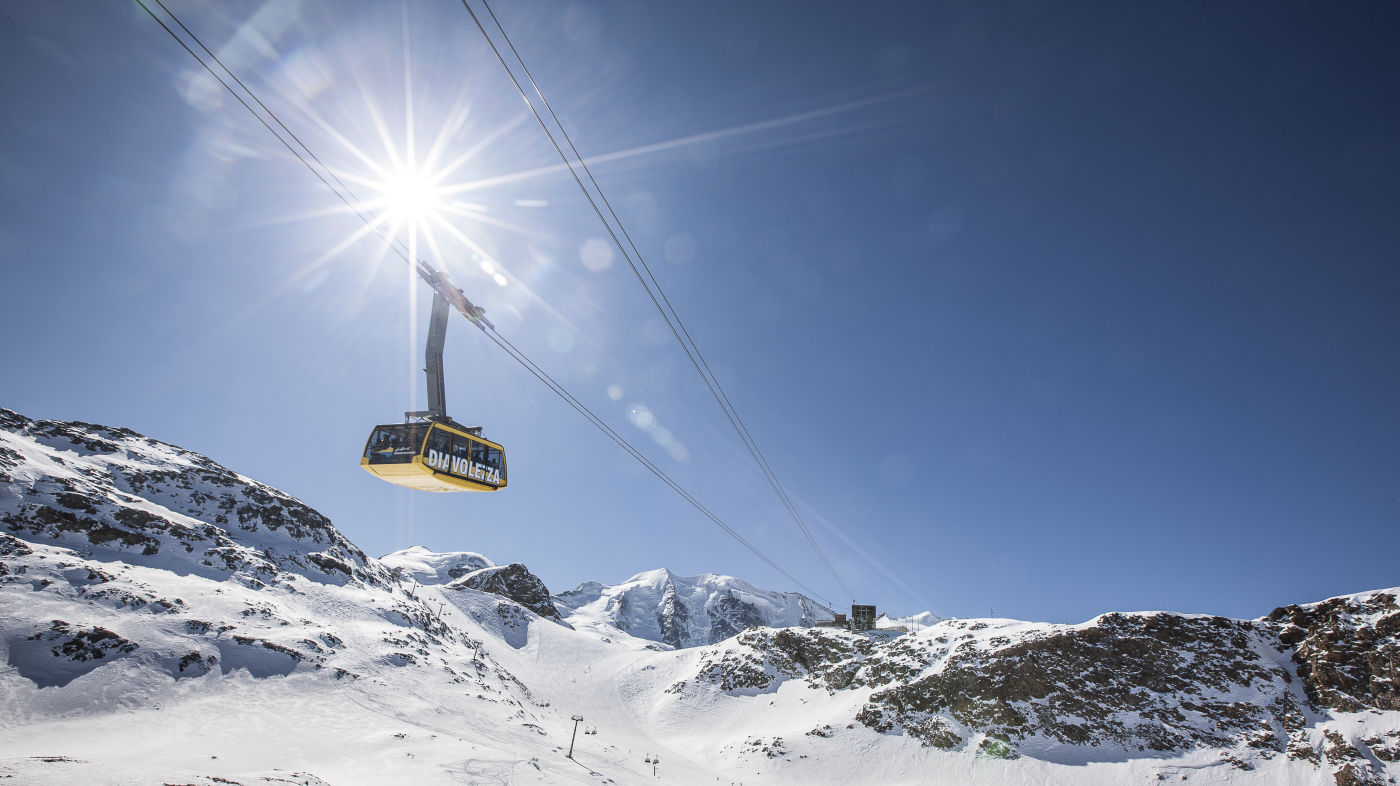 luftseilbahn diavolezza 42580