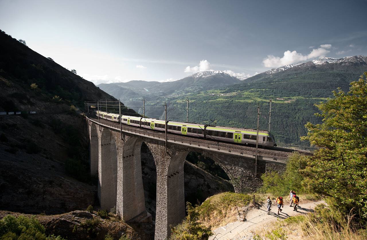 trenino verde delle alpi suedrampe luogelkinvadukt2