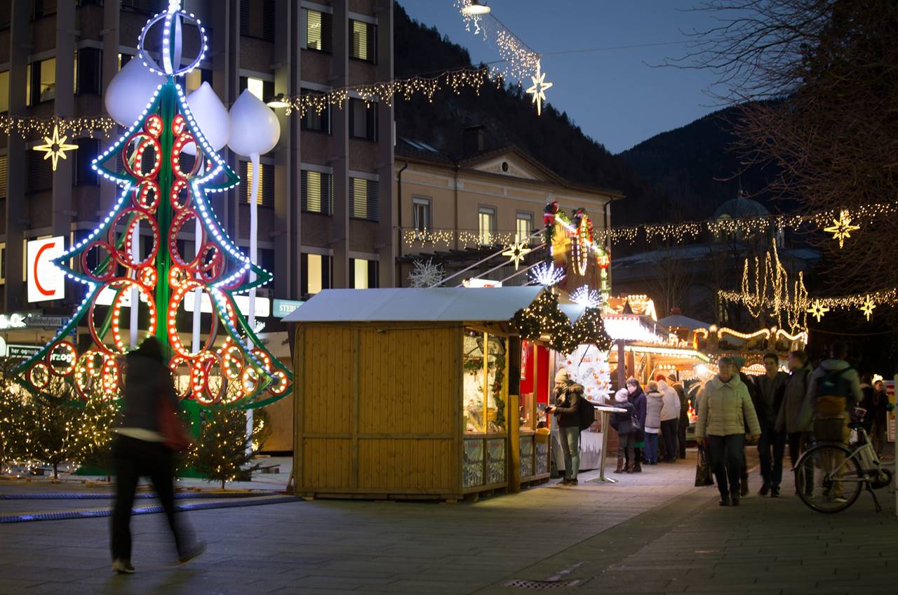 chureradvent altstadt christkindlimarkt yvonnebollhalder 1