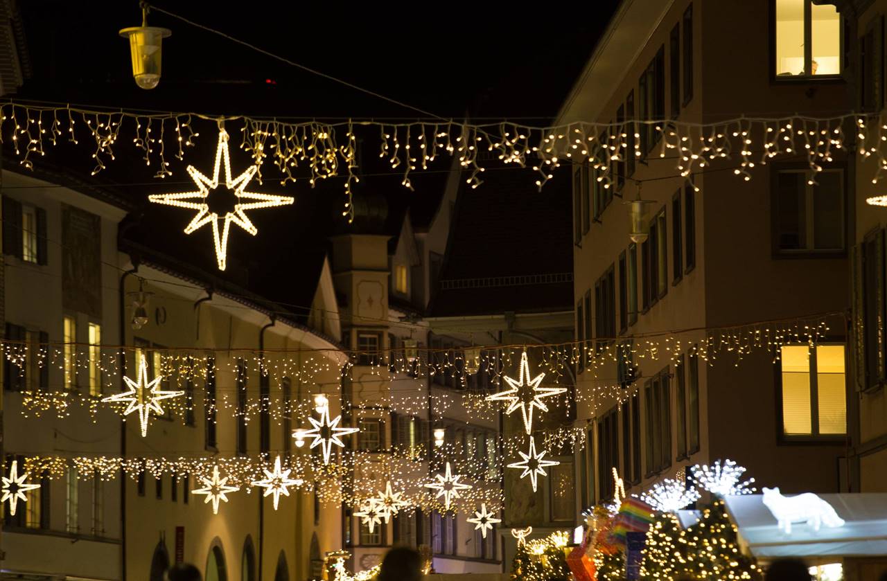 chureradvent altstadt christkindlimarkt yvonnebollhalder 10