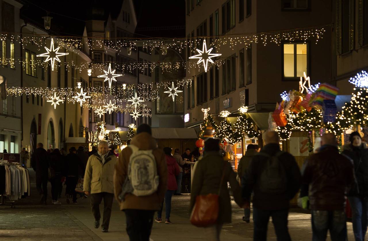 chureradvent altstadt christkindlimarkt yvonnebollhalder 11