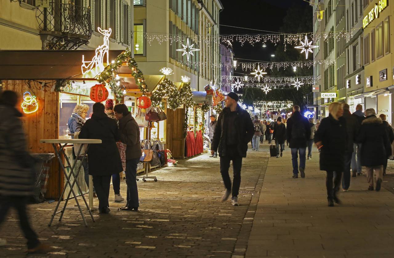 chureradvent altstadt christkindlimarkt yvonnebollhalder 13