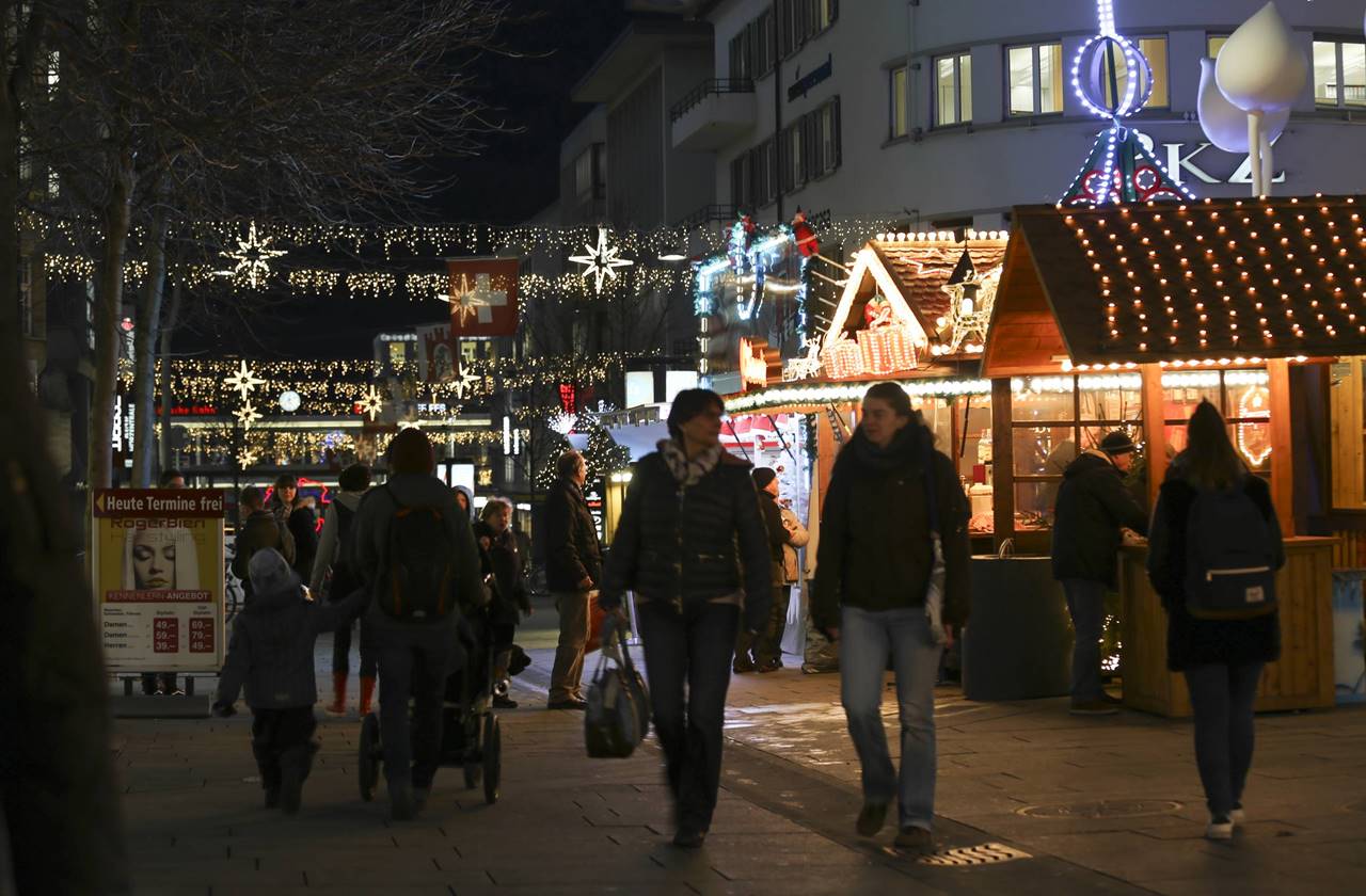 chureradvent altstadt christkindlimarkt yvonnebollhalder 2