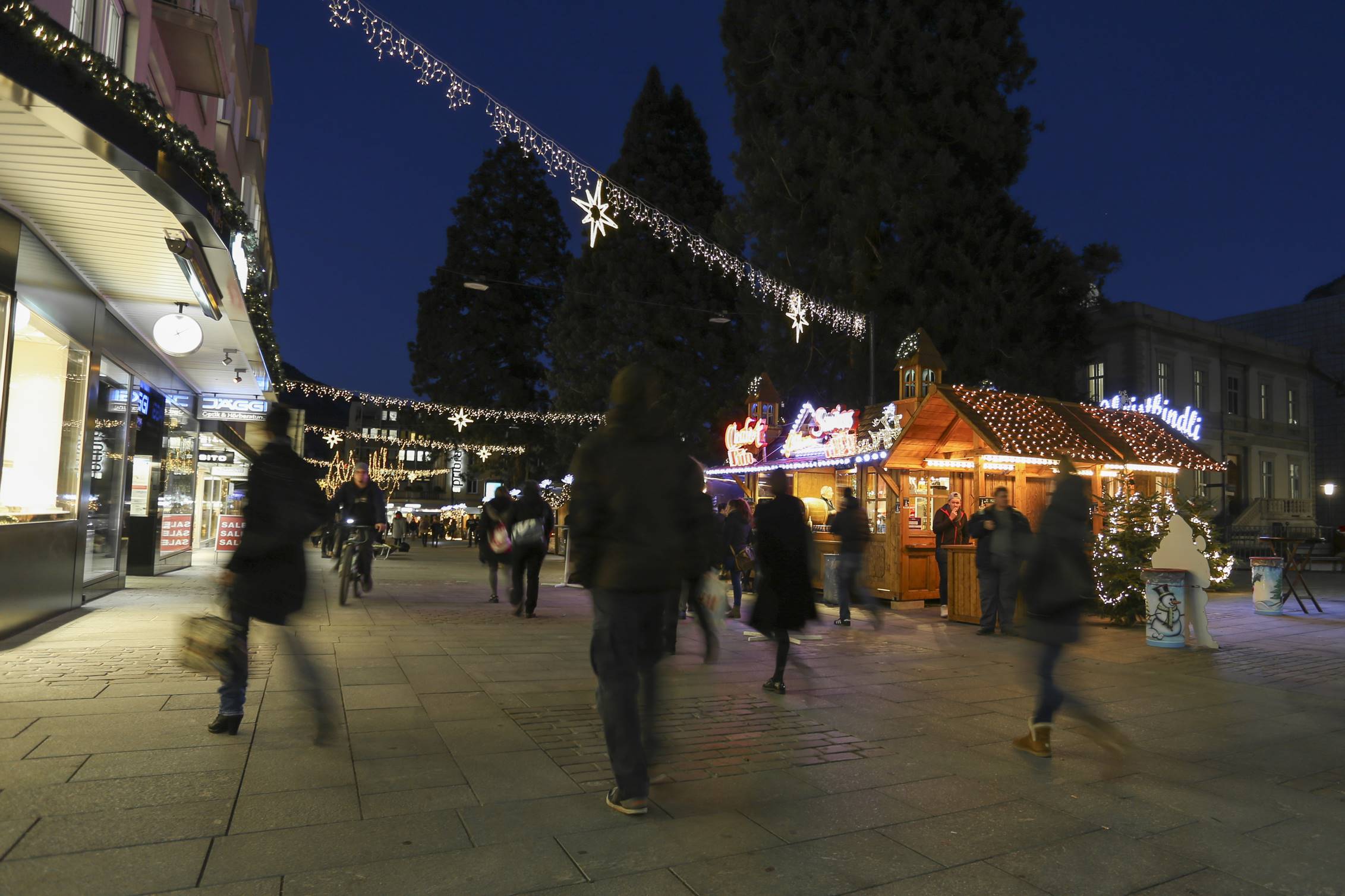 chureradvent altstadt christkindlimarkt yvonnebollhalder 4