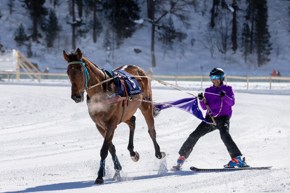 white turf 4003740