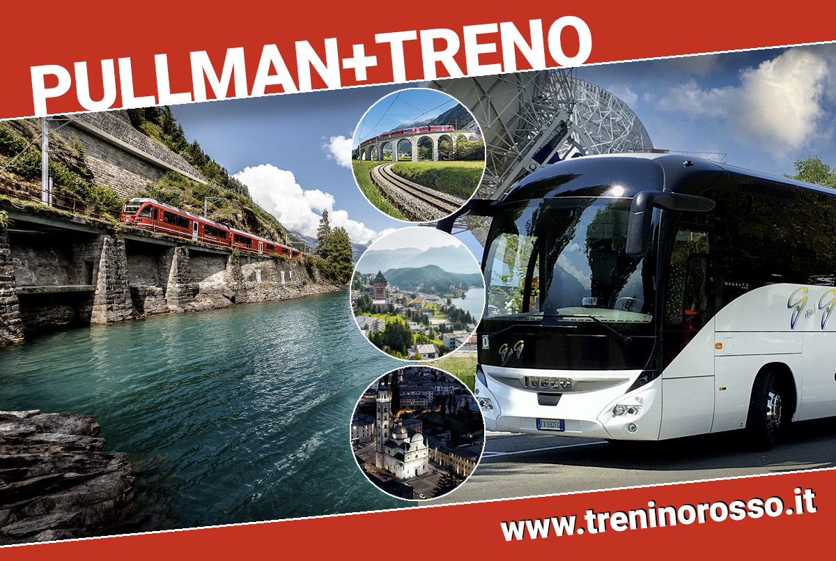 pullmanplustreno 2