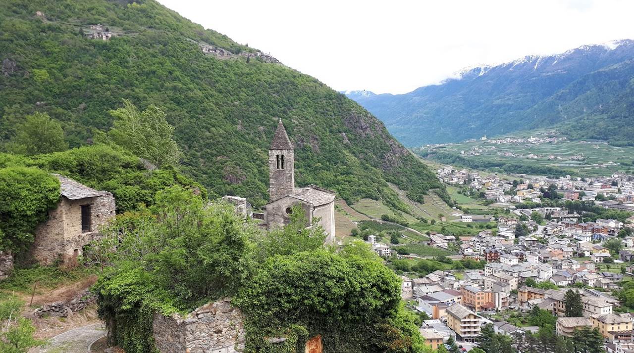 tirano3