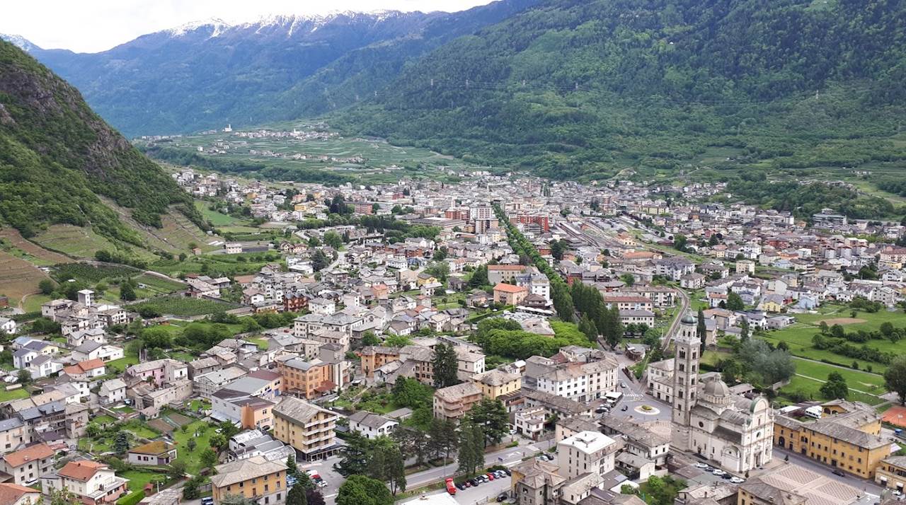 tirano5