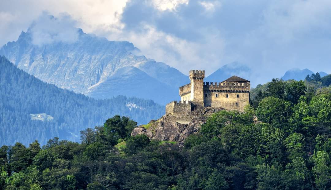 bellinzona4