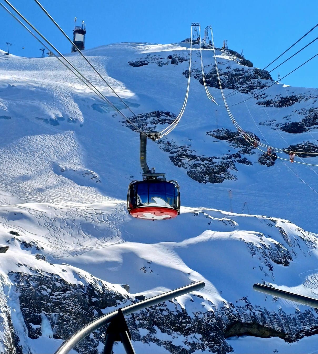 titlis10