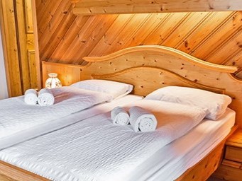 ospiziobernina3