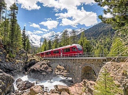 ospiziobernina4