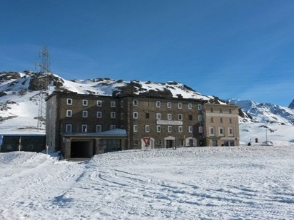 ospiziobernina5