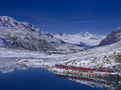 ospiziobernina6