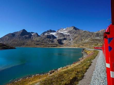 ospiziobernina7