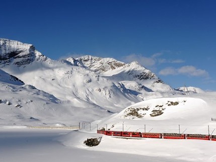 ospiziobernina2